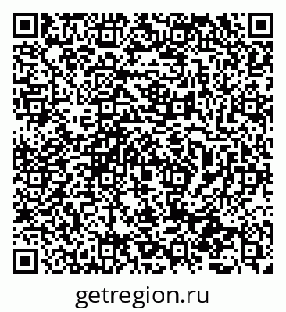 79065730403