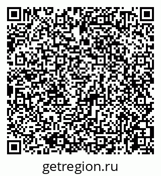 79065730404