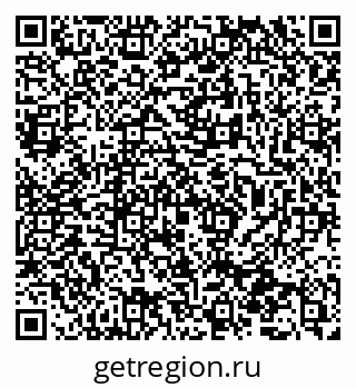 79065730405