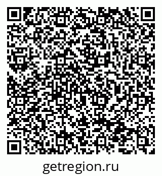 79065730408
