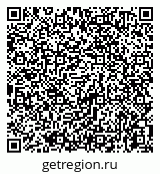 79065730410