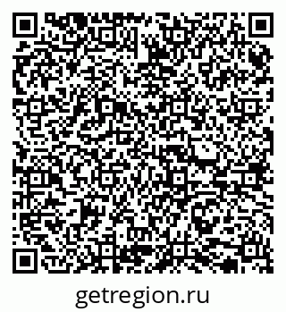 79065730412
