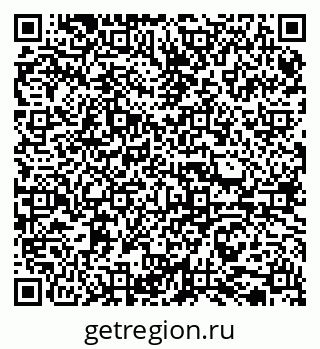 79065730413