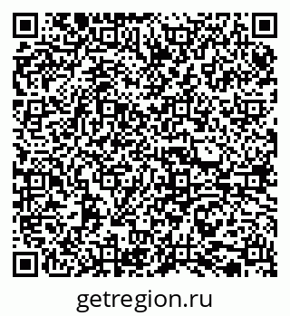 79065730414