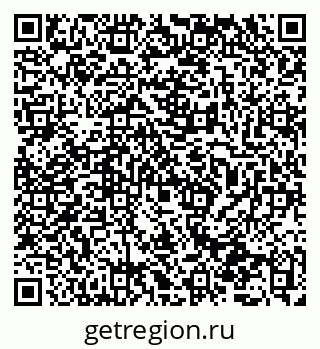 79065730415