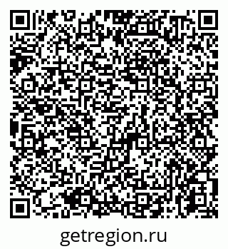 79065730418