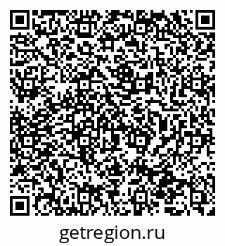 79065730421