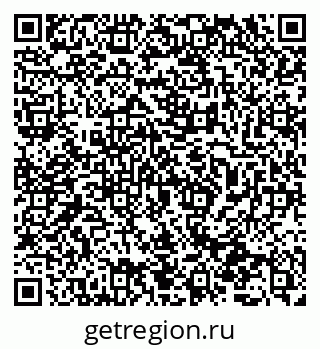 79065730422