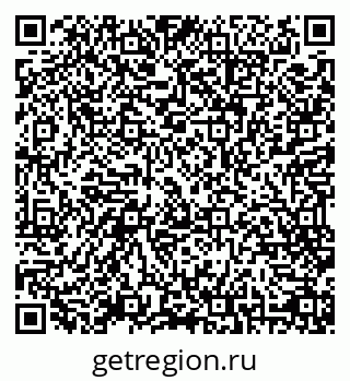 79065730423