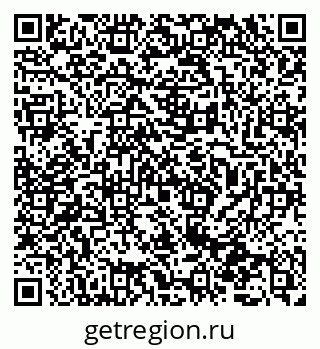 79065730425