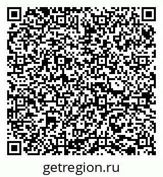 79065730427