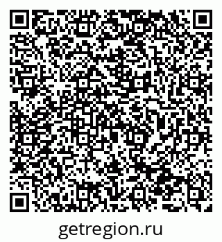 79065730428