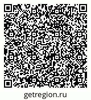 79065730429