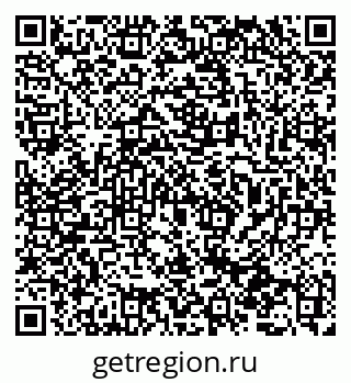 79065730431