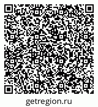 79065730432