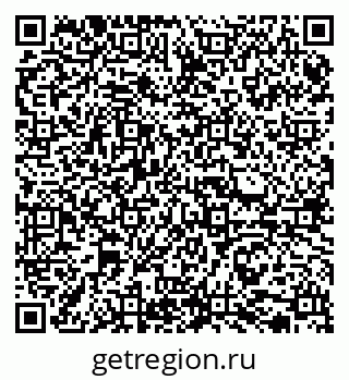 79065730433