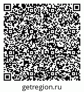 79065730435