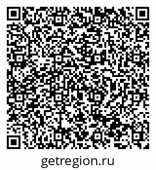 79065730437