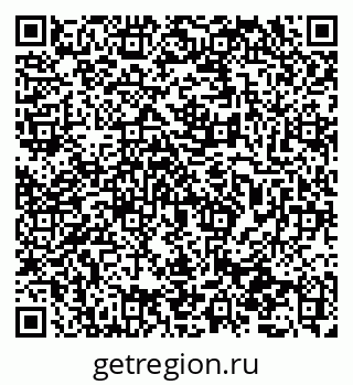 79065730438