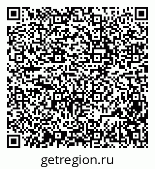 79065730439