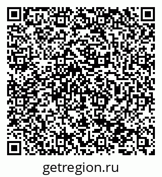 79065730440
