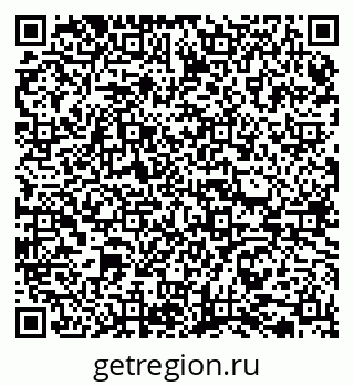 79065730442