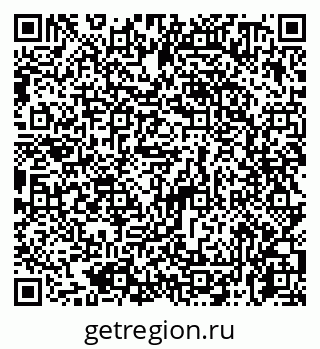 79065730443