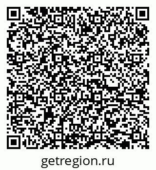 79065730445