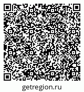 79065730446