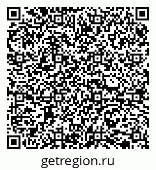 79065730447