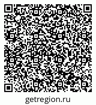 79065730448