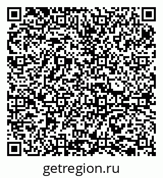 79065730449