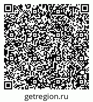 79065730452