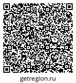 79065730453