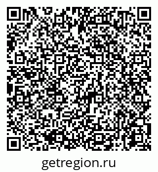 79065730454
