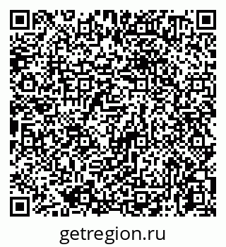 79065730455