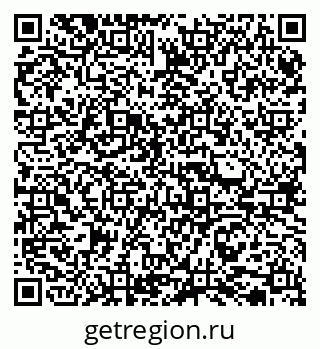 79065730456