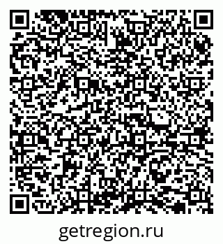 79065730457