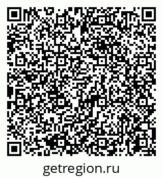 79065730458