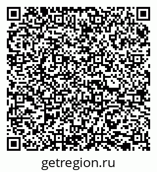 79065730460