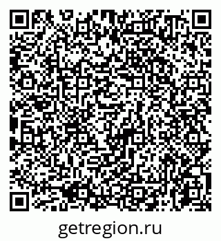 79065730462