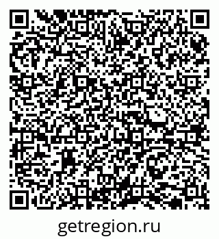 79065730463
