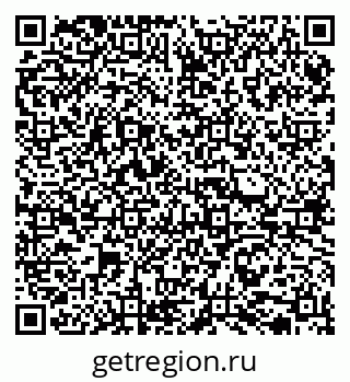 79065730466