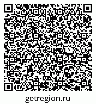 79065730468