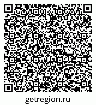 79065730469