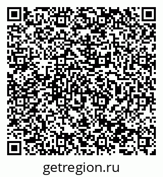79065730470