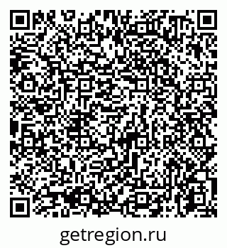 79065730473
