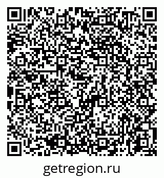 79065730474
