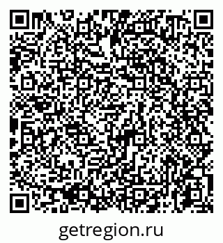 79065730476