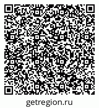 79065730477